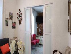 Casa para Venda em Belo Horizonte - 4