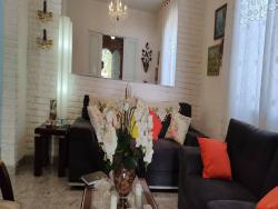 #1978 - Casa para Venda em Belo Horizonte - MG - 1