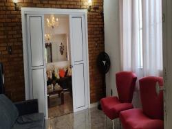 #1978 - Casa para Venda em Belo Horizonte - MG - 3