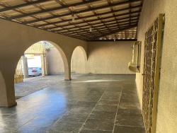 #1990 - Casa para Venda em Belo Horizonte - MG - 2