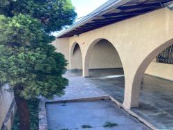 #1990 - Casa para Venda em Belo Horizonte - MG - 1