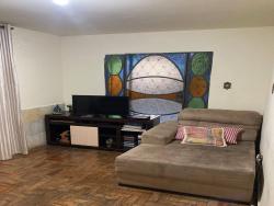 Casa para Venda em Belo Horizonte - 5