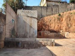 #2024 - Área para Venda em Belo Horizonte - MG - 2