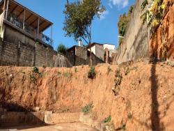 #2024 - Área para Venda em Belo Horizonte - MG - 3