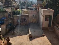 Área para Venda em Belo Horizonte - 4