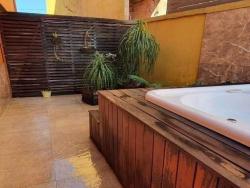 #2033 - Casa para Venda em Santa Luzia - MG - 3