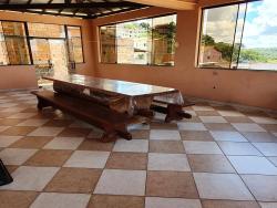 Casa para Venda em Santa Luzia - 5