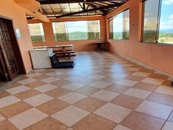 Casa para Venda em Santa Luzia - 4