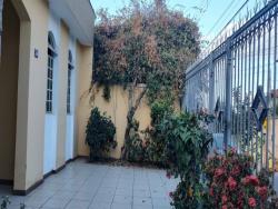 #2060 - Casa para Venda em Belo Horizonte - MG - 3