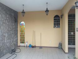 Casa para Venda em Belo Horizonte - 4