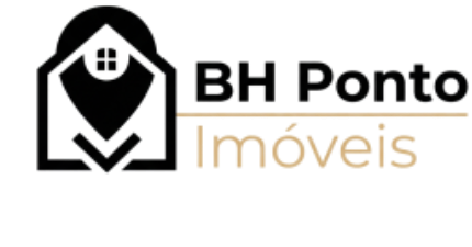 Imobiliária em Belo Horizonte